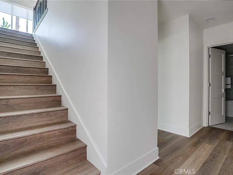 4603 E Ocean Blvd — Photo 29