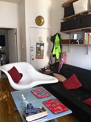 Rented by Citi Habitats | media 20