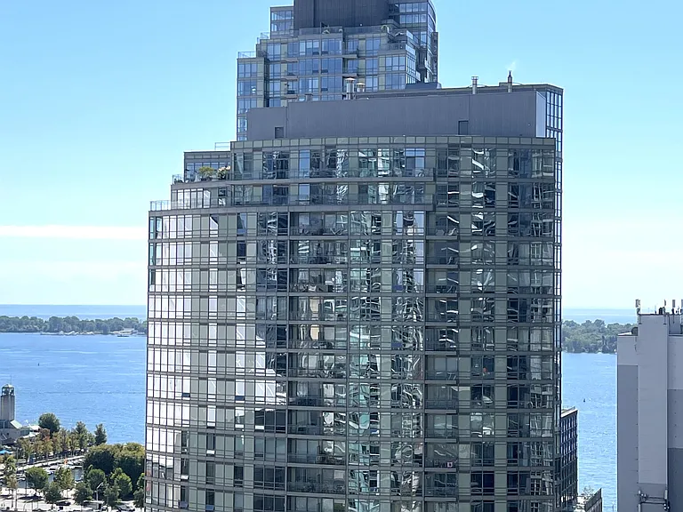 1 Concord Cityplace Way #2103 — Photo 11