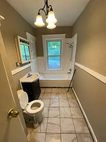 15 Hancock Ct — Photo 6