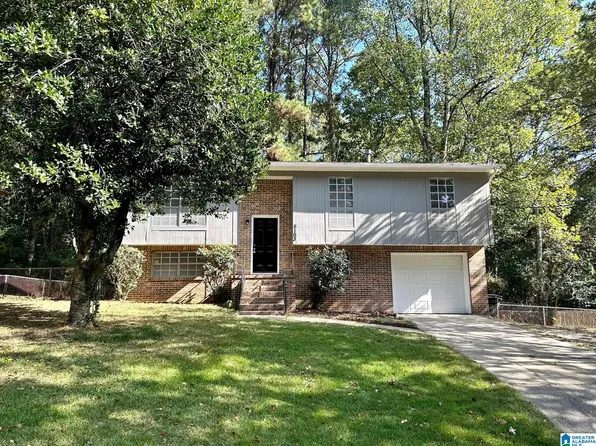 5103 Goldmar Dr, Birmingham, AL 35210