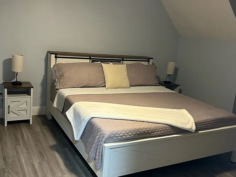 2312 Rada Dr — Photo 13