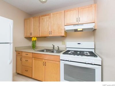 620 Sheridan St APT 401, Honolulu, HI, 96814