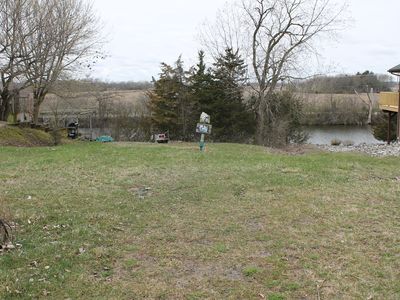24 Hole In The Wall Ct, Wilmington, IL, 60481