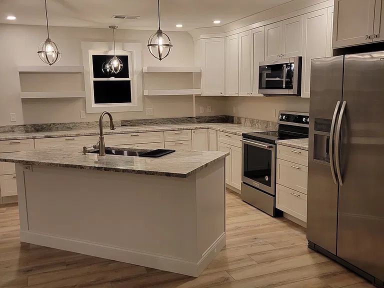 19 Water St — Photo 12