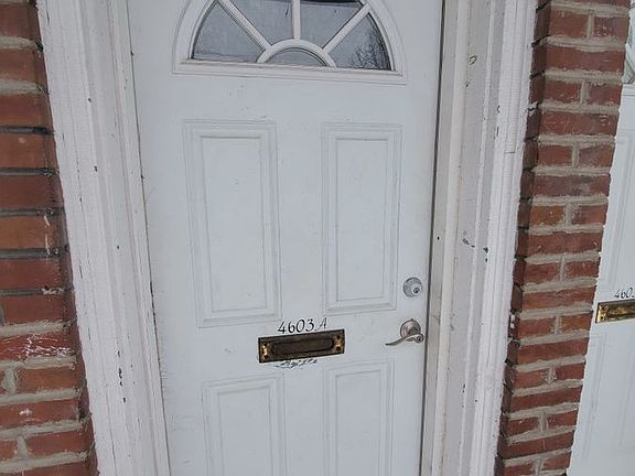 3rd image of 4603 Loughborough Ave