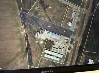 493 Highway 51 Hwy S, Ripley, TN 38063