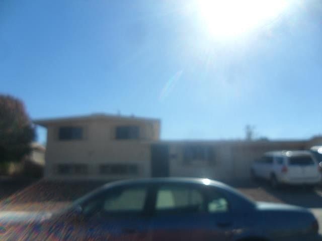 1st image of 10148 Trinidad Dr
