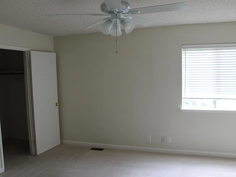 131 Stoney Creek Rd — Photo 15