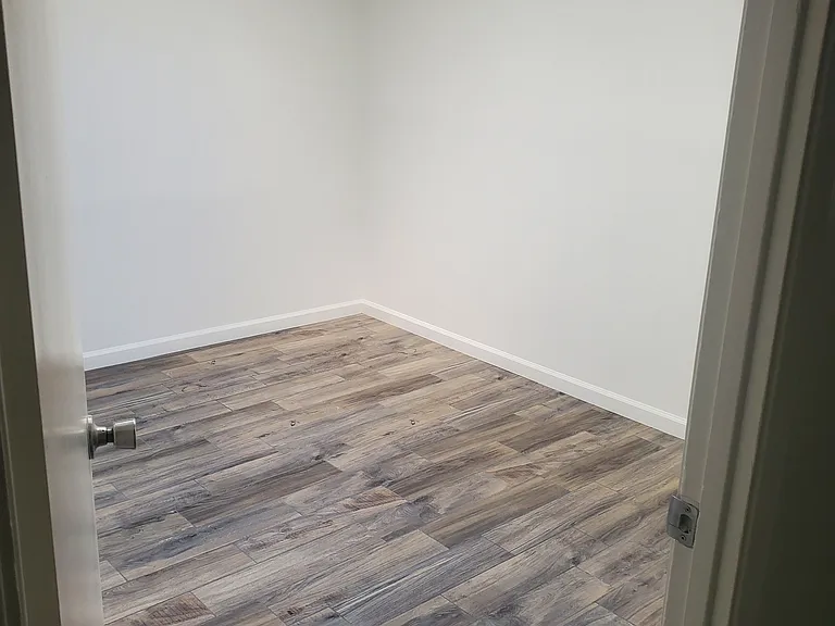 77329 Rhode Island Ct — Photo 14