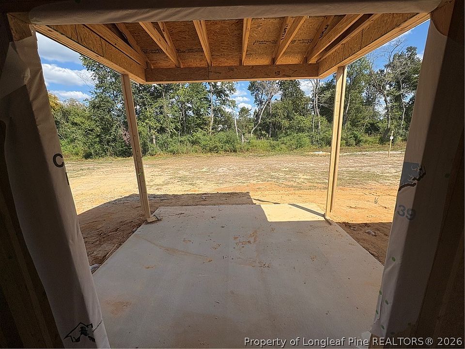 2nd image of 1142 Wallace McLean Rd