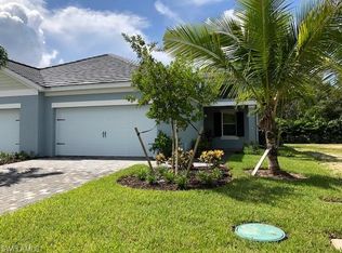 7032 Mistral Way, Fort Myers, FL 33966