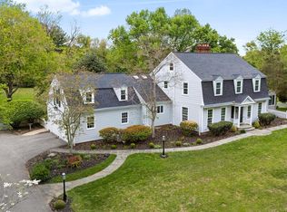 12100 Drews Ct, Rockville, MD 20854