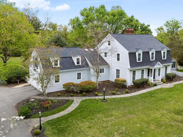 12100 Drews Ct, Rockville, MD 20854