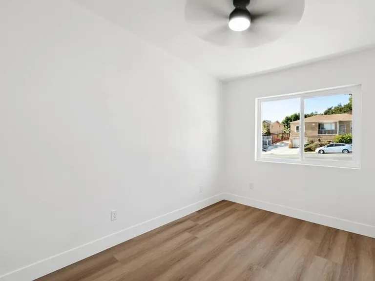 4251 College Ave #53 — Photo 13