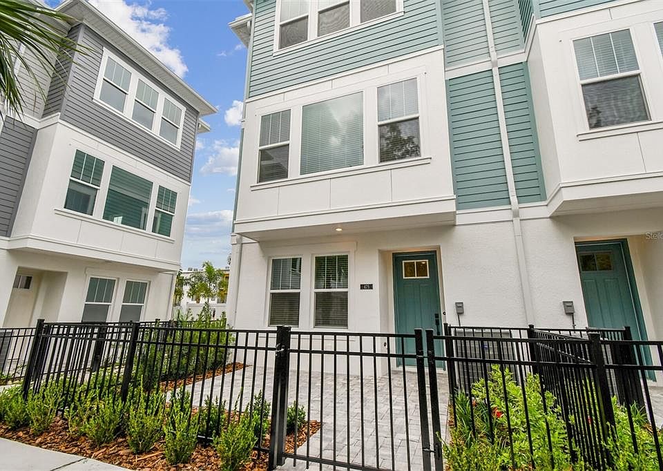 1st image of 475 31st Way N