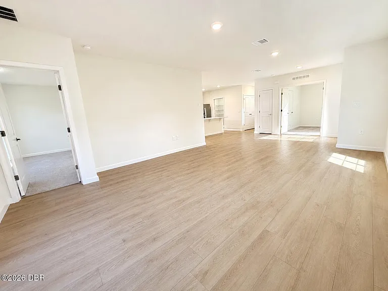 2532 Kinsale Ln — Photo 4