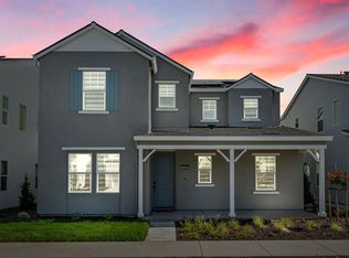 2943 Neil Jerome Dr, Tracy, CA