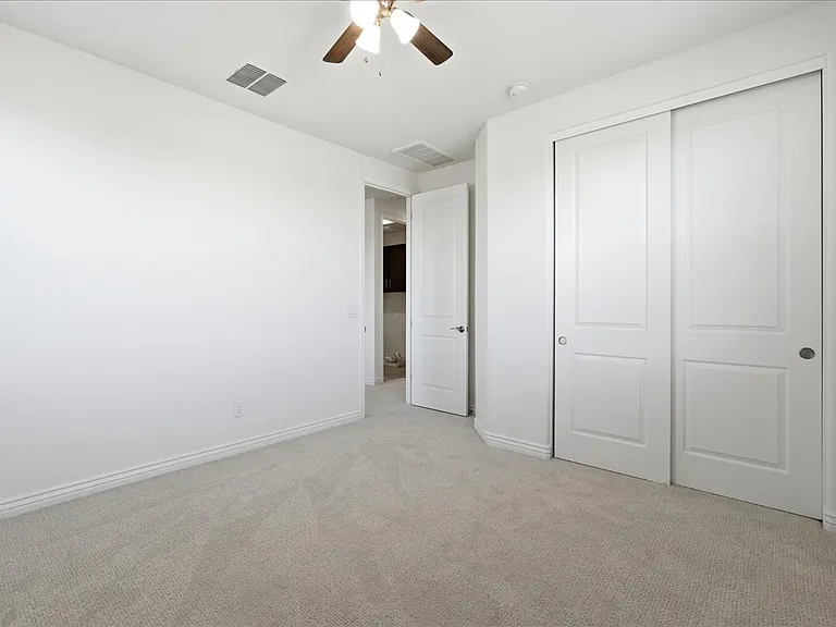 10425 E Corbin Ave — Photo 32
