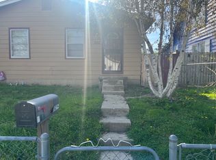 322 S Gray St #322, Indianapolis, IN 46201