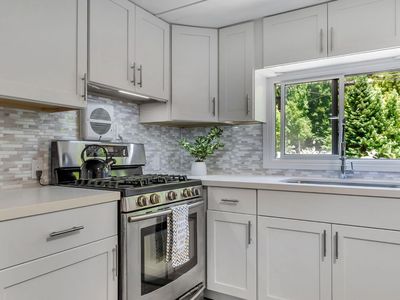 265 Brown Gables Rd #24, Ben Lomond, CA, 95005