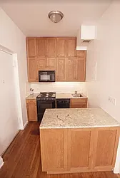Rented by Jonis Realty