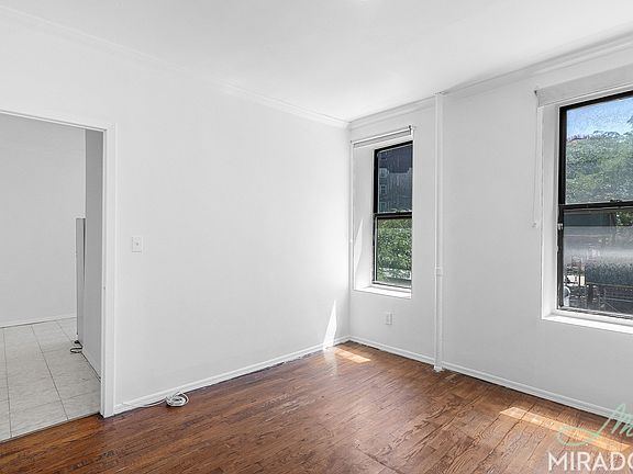 2nd image of 115 Avenue D #2
