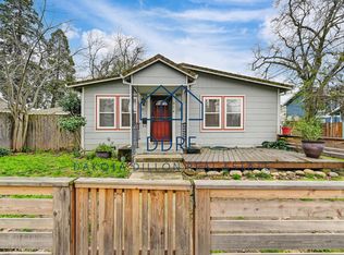 314 Cherry Ave, Roseville, CA 95678
