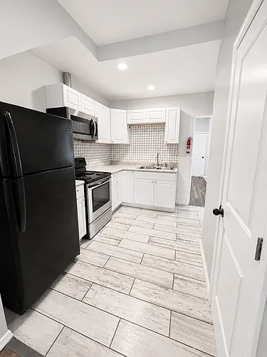 258 W Oley St #1 Photo 1 258 W Oley St #1 Photo 1