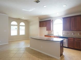 5003 Meadow Dawn Ct, Katy, TX 77494