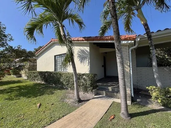 3400 S Le Jeune Rd #3404, Miami, FL 33134