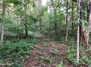 23 N Egremont Rd, West Stockbridge, MA 01266