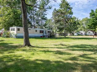 224 S Watts St, Adams, WI 53910
