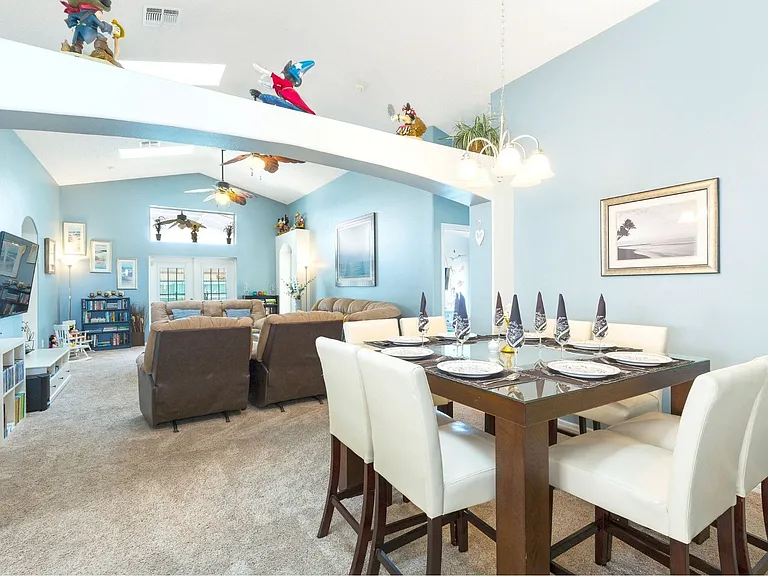 2672 Autumn Creek Cir — Photo 18