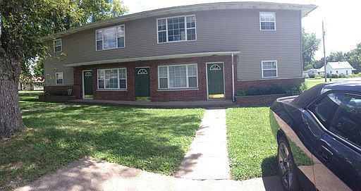 1st image of 407 E Lincoln St APT 2