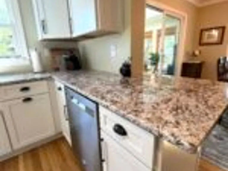 4424 Gilliat St — Photo 13