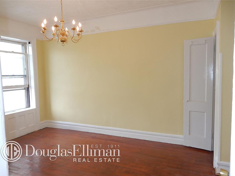 1st image of 3221 Church Ave #1