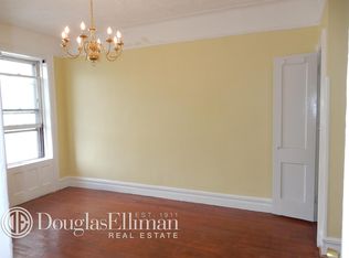 3221 Church Ave #1, Brooklyn, NY 11226