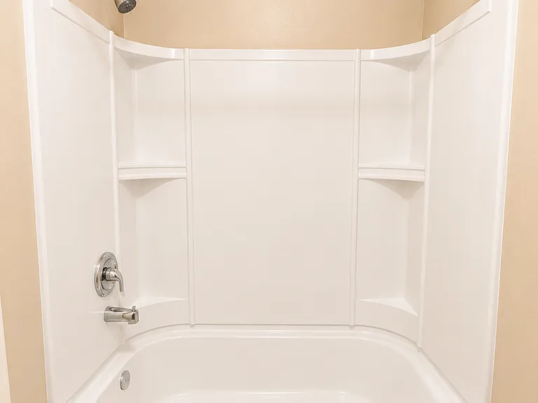 202 NE Westwind Dr #A — Photo 10