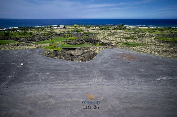1st image of Queen Kaahumanu Hwy Lot 26