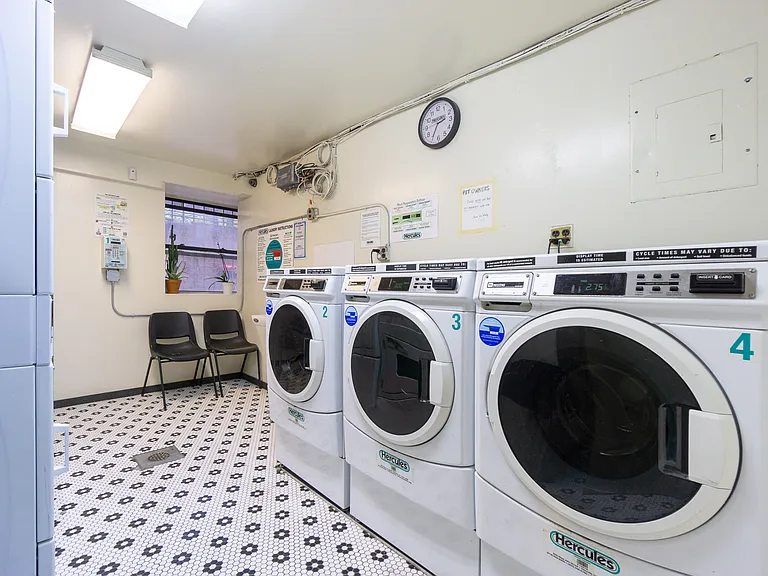 29 Avenue B #3B — Photo 15