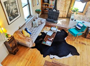 2129 W Le Moyne St #Ch, Chicago, IL 60622