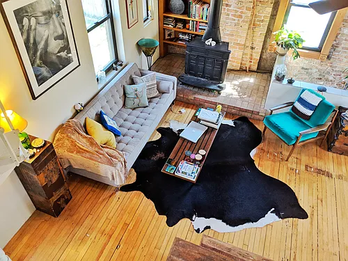 2129 W Le Moyne St #CH Photo 1 2129 W Le Moyne St #CH Photo 1