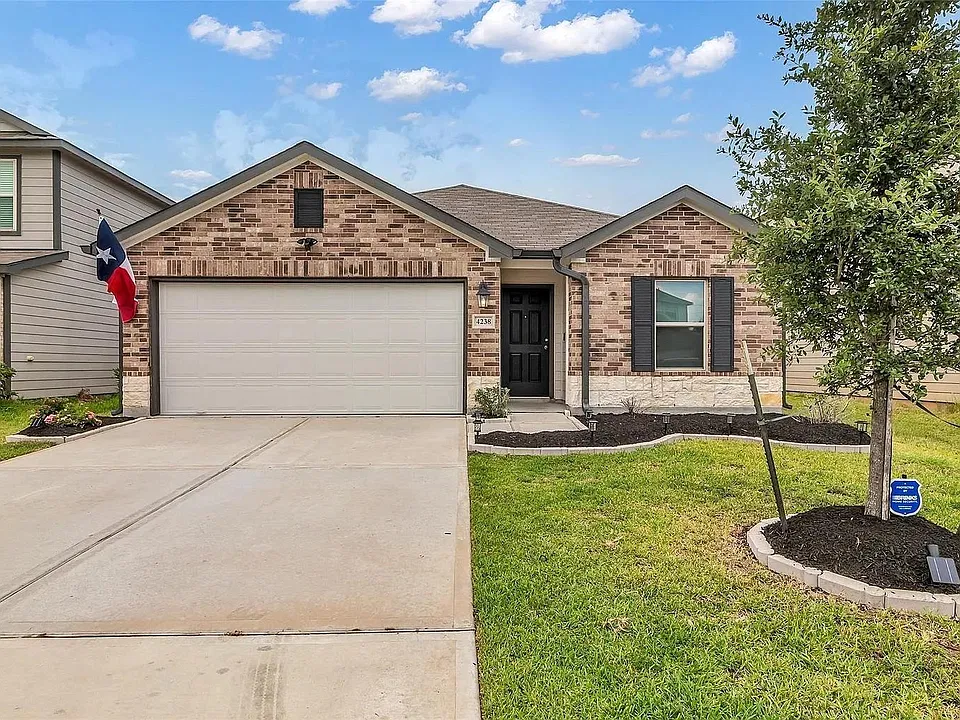 4238 Stuebner Hills Dr