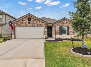 4238 Stuebner Hills Dr, Houston, TX 77068