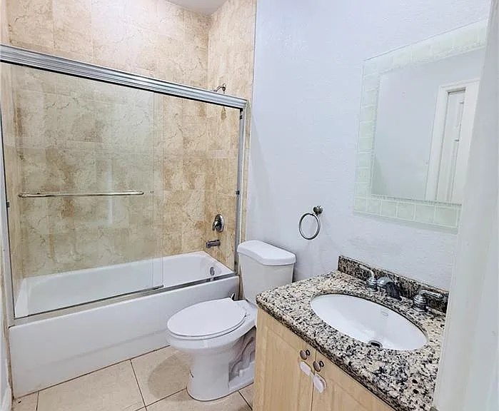 3465 Everglades Blvd N — Photo 14