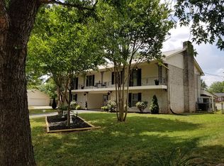 319 Shady Dr, Boiling Springs, SC 29316