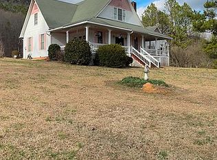 8215 Owls Hollow Rd, Gadsden, AL 35901