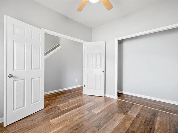 4th image of 585 McWilliams Rd SE Unit 2306