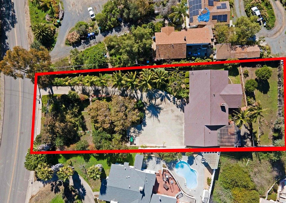 555 Crouch St, Oceanside, CA 92054 Zillow